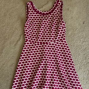 Pixley Millie Texture knit dress-Stitchfix